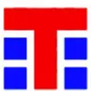 George Tiller - @george.tiller5 - TikTok