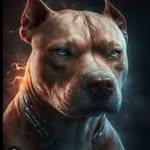 George Tiller - @georgetiller72 - Instagram