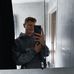 George Tiller - Facebook