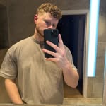 George Tiller 👽 - @georgetillerr - Instagram