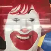 George Tiller - @george___733 - TikTok