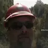 George Tiller - @georgetiller389 - TikTok