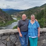 George Tiller Sr - @georgetillersr - Instagram