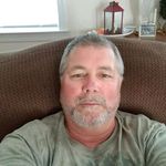 George Tiller Sr - @george_tiller_sr - Instagram