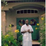 George Tillery - @george.tillery.71 - Instagram