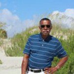 George Tillery - @tillerygeorge - Instagram