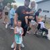 George Tillery - Facebook