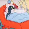 georgetiller427 - @georgetiller427 - TikTok