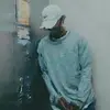 georgetiller - @georgetiller - TikTok