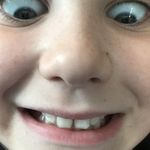 Rhylee george Tiller - @rhyleegeorge - Instagram