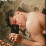 Tiller George - @tillergeorge - Instagram