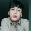 Tiller George - @tillergeorge - TikTok