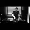 Tillerrism - @georgetilleruk - TikTok