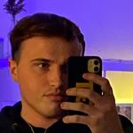 George - @georgetimberlake1 - Instagram