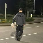 George Timberlake - @george_timberlake.888 - Instagram