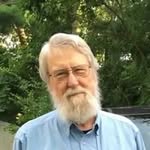 George Timberlake - @gtimberl - Instagram