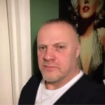 George Timberlake - @bighead65george - Instagram