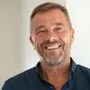 George Timberlake - @georgetimb - TikTok