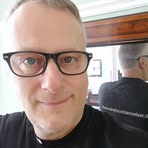 George Timberlake - Facebook