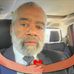 George Timberlake - Facebook