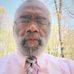 George Timberlake - Facebook