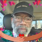 George Timberlake - Facebook