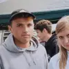 georgetimberlake - @georgetimberlake0 - TikTok