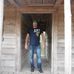 Yosef MadCap - Facebook
