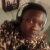 George Timmons447 - @georgetimmons447 - TikTok