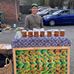 George Timmons - Facebook