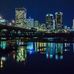 George Timmons - Facebook