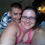 George Timmons - @george.timmons.39 - Instagram