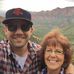 George Timmons - Facebook
