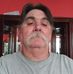 George Timmons - Facebook