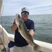 George Timmons - Facebook