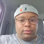 George Timmons - Facebook
