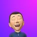 George Timmons - Facebook