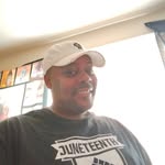 George timmons - @georgetimmons77 - Instagram