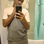 George Timmons - @georgetimmons2 - Instagram