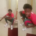 George Timmons - @georgetimmons23 - Instagram