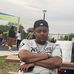 George Timmons - Facebook