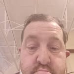 John Aylward - @george.timmons.315 - Instagram
