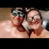 Georganna Tippett - @georgannatippett - TikTok