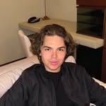 George - @georgetippetts - Instagram
