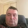 George Tippett - @george.tippett - TikTok