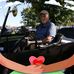 George Tippett - Facebook