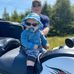 George Tippett - Facebook