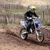 George Tippett - Facebook