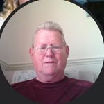 George Tippett - @pammmy4850 - Instagram