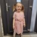 George Tippett - Facebook